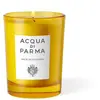 Image de Acqua Di Parma Acqua Di Parma Luce Di Colonia Bougie