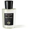 Image de Acqua Di Parma Acqua Di Parma Sakura - Eau de parfum