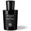 Image de Acqua Di Parma Acqua Di Parma Oud - Eau de parfum