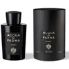 Image de Acqua Di Parma Acqua Di Parma Ambra - Eau de parfum