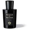 Image de Acqua Di Parma Acqua Di Parma Quercia - Eau de parfum