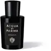 Image de Acqua Di Parma Acqua Di Parma Sandalo - Eau de parfum