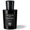Image de Acqua Di Parma Acqua Di Parma Sandalo - Eau de parfum