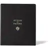 Image de Acqua Di Parma Acqua Di Parma Coffret découverte Signatures of the Sun