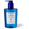 Image de Acqua Di Parma Acqua Di Parma Mirto Di Panarea - Gel Mains et Corps