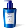Image de Acqua Di Parma Acqua Di Parma Arancia Di Capri Lotion pour les mains et le corps