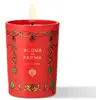 Image de Acqua Di Parma Acqua Di Parma Portafortuna Bougie