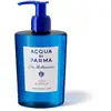 Image de Acqua Di Parma Acqua Di Parma Fico di Amalfi Nettoyant