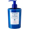 Image de Acqua Di Parma Acqua Di Parma Fico di Amalfi Lotion pour les mains et le corps