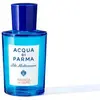 Image de Acqua Di Parma Acqua Di Parma Arancia Di Capri - Eau de toilette