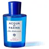 Image de Acqua Di Parma Acqua Di Parma Fico Di Amalfi - Eau de toilette