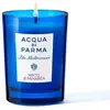 Image de Acqua Di Parma Acqua Di Parma Mirto Di Panarea Bougie