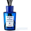 Image de Acqua Di Parma Acqua Di Parma Arancia Di Capri Diffuseur Maison