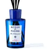 Image de Acqua Di Parma Acqua Di Parma Fico Di Amalfi Diffuseur Maison