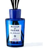Image de Acqua Di Parma Acqua Di Parma Mirto Di Panarea Diffuseur Maison