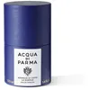 Image de Acqua Di Parma Acqua Di Parma Arancia di Capri La Riserva - Eau de parfum