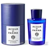 Image de Acqua Di Parma Acqua Di Parma Arancia di Capri La Riserva - Eau de parfum
