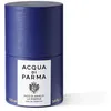 Image de Acqua Di Parma Acqua Di Parma Fico Di Amalfi La Riserva - Eau de parfum