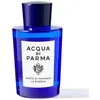 Image de Acqua Di Parma Acqua Di Parma Fico Di Amalfi La Riserva - Eau de parfum