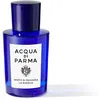 Image de Acqua Di Parma Acqua Di Parma Mirto di Panarea La Riserva - Eau de parfum