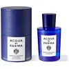 Image de Acqua Di Parma Acqua Di Parma Mirto di Panarea La Riserva - Eau de parfum