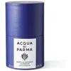 Image de Acqua Di Parma Acqua Di Parma Mirto di Panarea La Riserva - Eau de parfum