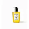 Image de Acqua Di Parma Acqua Di Parma Buongiorno Gel Lavant pour les mains & le corps