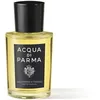Image de Acqua Di Parma Acqua Di Parma Gelsomino A Freddo - Eau de Parfum