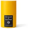Image de Acqua Di Parma Acqua Di Parma Gelsomino A Freddo - Eau de Parfum