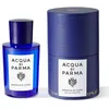 Image de Acqua Di Parma Acqua Di Parma Arancia Di Capri - Eau de toilette
