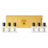 Image de Acqua Di Parma Acqua Di Parma - Coffret miniatures