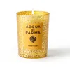 Image de Acqua Di Parma Acqua Di Parma Panettone Bougie