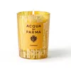 Image de Acqua Di Parma Acqua Di Parma Torrone Bougie
