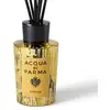 Image de Acqua Di Parma Acqua Di Parma Torrone Diffuseur de parfum - Collection fêtes de fin d'année