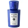 Image de Acqua Di Parma Acqua Di Parma Bergamotto La Spugnatura Eau de Parfum 100ml