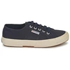 Image de Baskets basses Superga  2750 CLASSIC