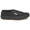Image de Baskets basses Superga  2750 CLASSIC