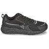Image de Baskets basses Kappa  LOGO SAFIR