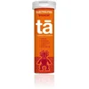 Image de Ta Energy Electrolytes Tabs - Tropical Diététique du sport TU