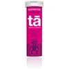 Image de Ta Energy Electrolytes Tabs - Baies sauvages Diététique du sport TU