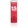 Image de Ta Energy Electrolytes Tabs - Fraise kiwi Diététique du sport TU