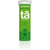 Image de Ta Energy Electrolytes Tabs - Pastèque Diététique du sport TU