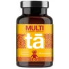 Image de Ta Energy Multi Diététique du sport TU