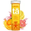 Image de Ta Energy Electrolytes Tabs - Agrumes Diététique du sport TU