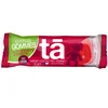 Image de Ta Energy Energie Gommes - Cramberry Pomme Diététique du sport TU