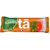 Image de Ta Energy Energie Gommes Tropical Diététique du sport TU