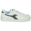 Image de Baskets basses Diadora  GAME L LOW WAXED