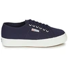 Image de Baskets basses Superga  2287-COTW