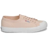 Image de Baskets basses Superga  2294 COTW