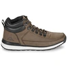 Image de Baskets montantes Kappa  LOGO MONSI MID